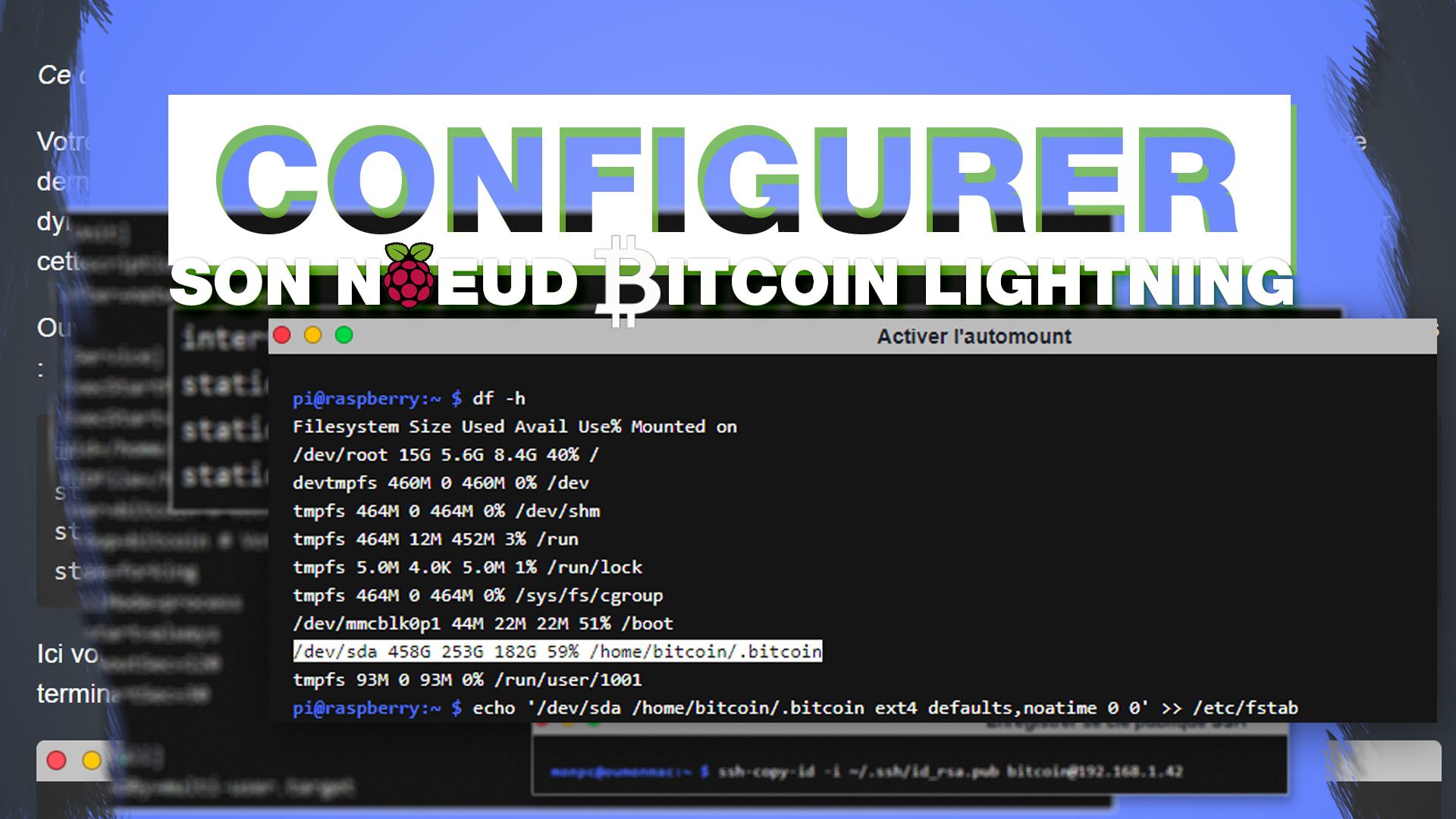 images/thumbnails/conf_node_title.jpg