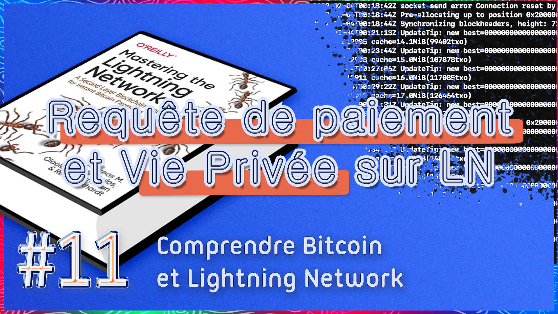 images/thumbnails/mastering_the_lightning_network_11.jpg