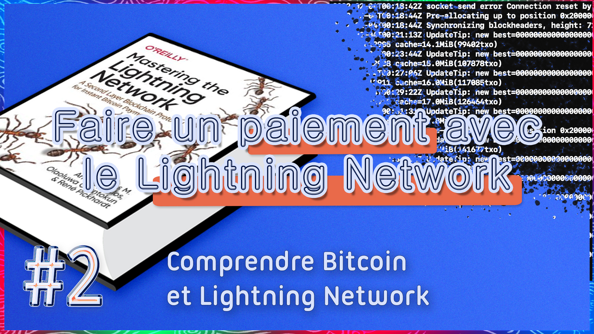 images/thumbnails/mastering_the_lightning_network_2.jpg