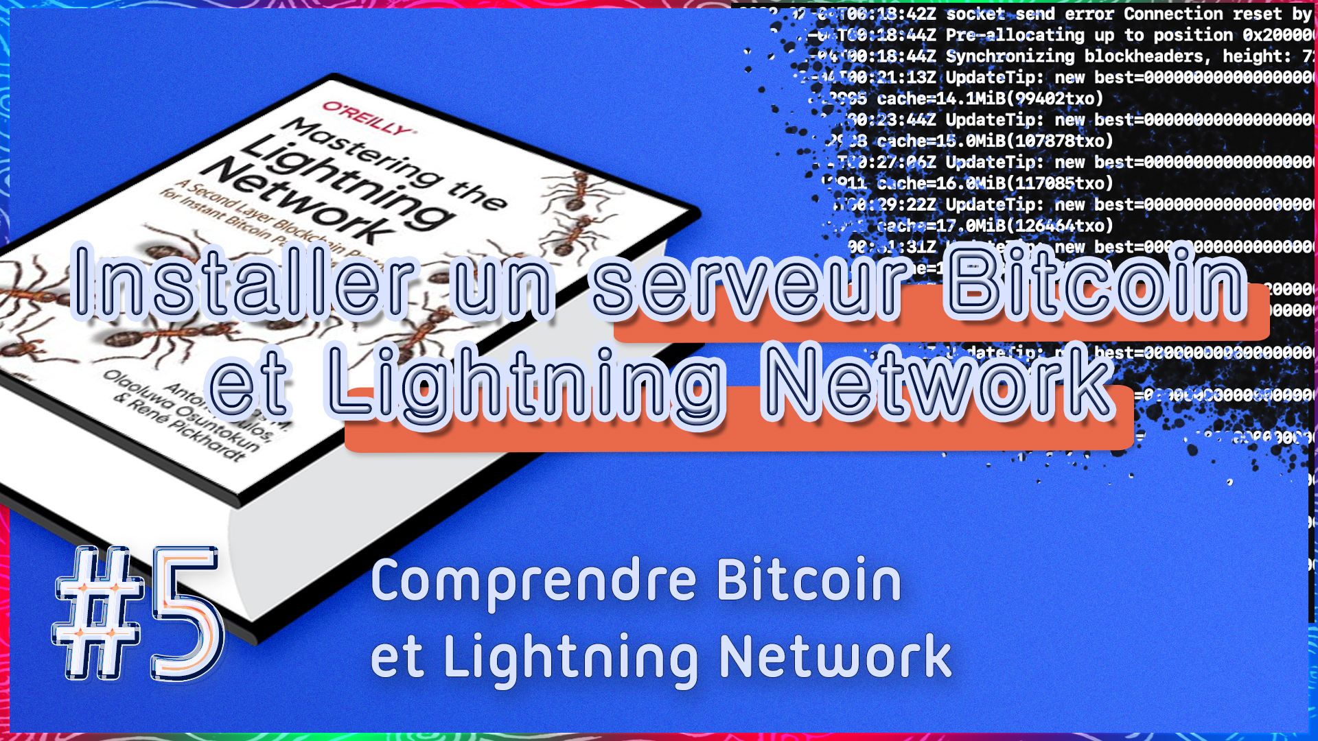 images/thumbnails/mastering_the_lightning_network_5.jpg
