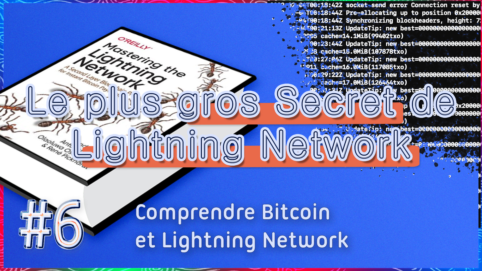 images/thumbnails/mastering_the_lightning_network_6.jpg