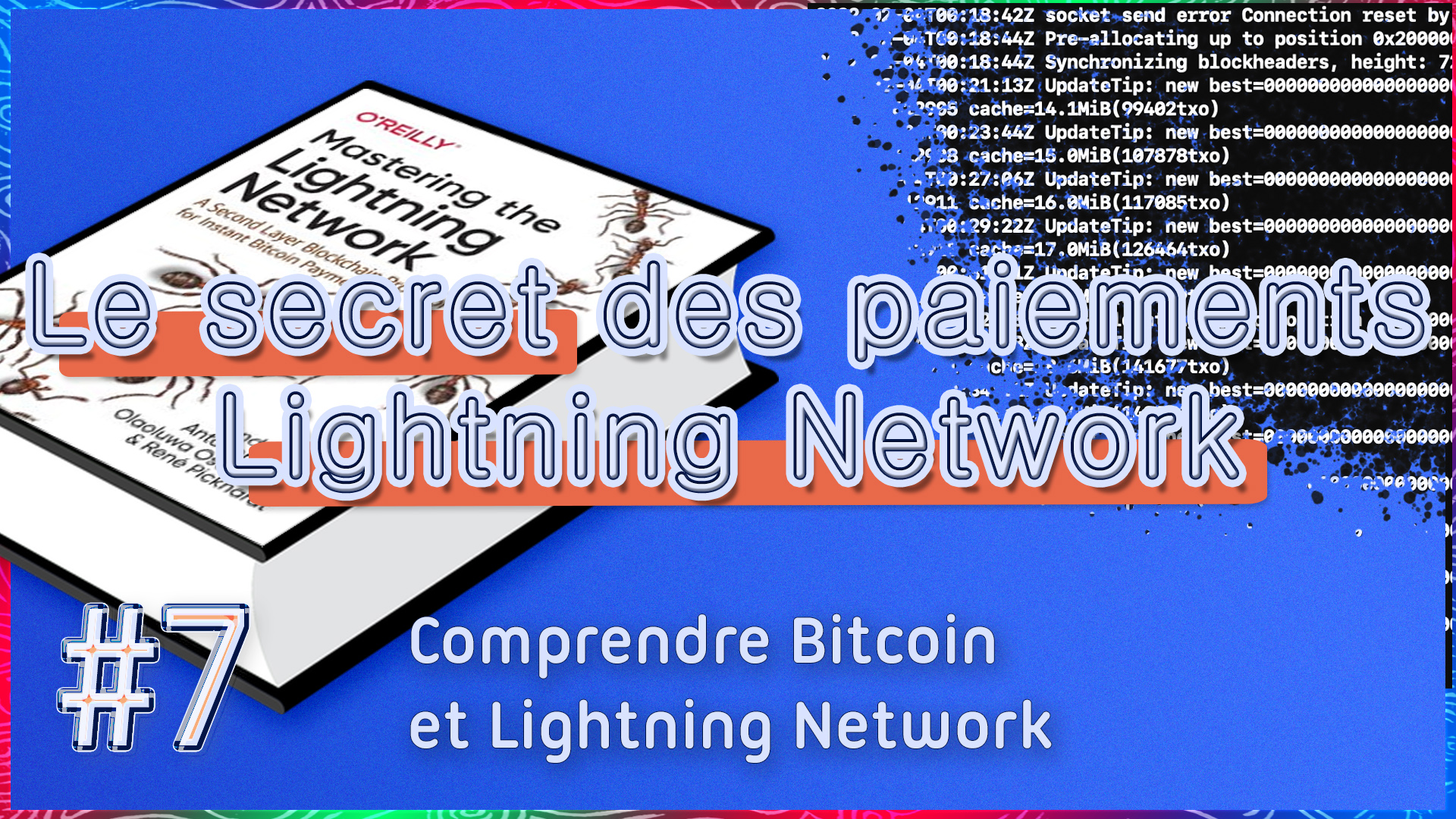 images/thumbnails/mastering_the_lightning_network_7.jpg