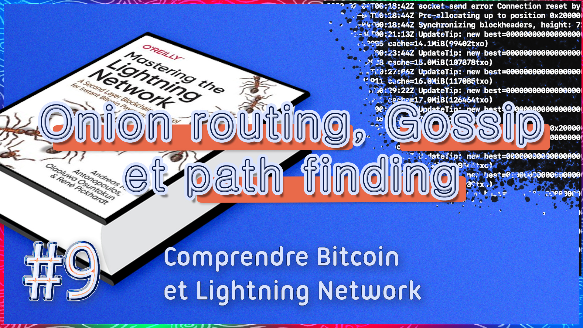 images/thumbnails/mastering_the_lightning_network_9.jpg