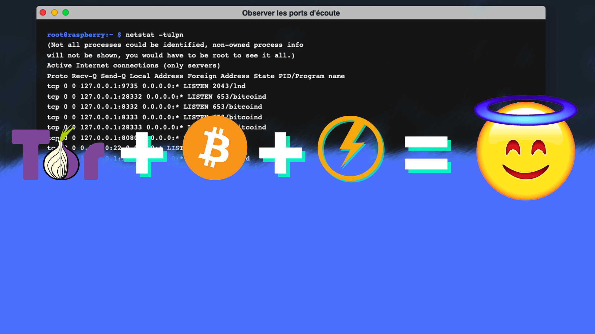 images/thumbnails/tor_bitcoind_lnd.png