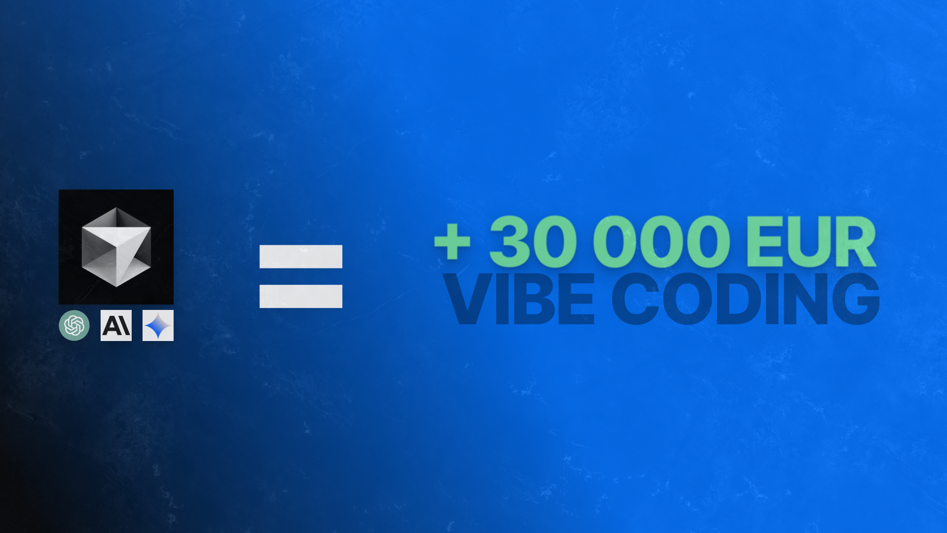 images/thumbnails/vibe_coding_serjaq.jpg